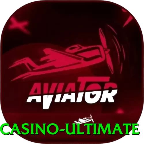 6009bet - Casino Ultimate - game