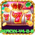 6177bet Live Champion v4.0.8