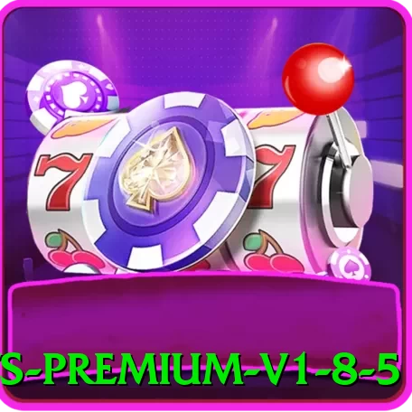 62pg Slots Premium v1.8.5 - vip