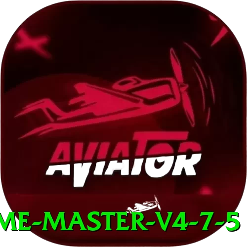 63qq Game Master v4.7.5 - go