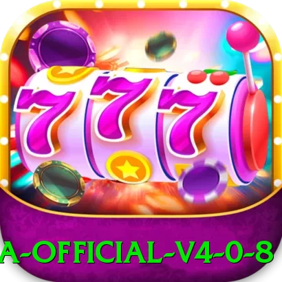 65a Official v4.0.8 - game