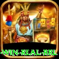 65vip VIP - Win Real BRL