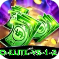 666a Casino Elite v5.1.2