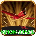 66dv Champion Brasil