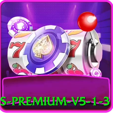 6722bet Bonus Premium v5.1.3 - game