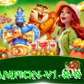 677v Casino Champion v1.8.0