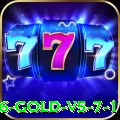 6846 Gold v5.7.1