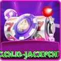 68ac Gold Jackpot