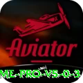 69t Game Pro v5.0.3