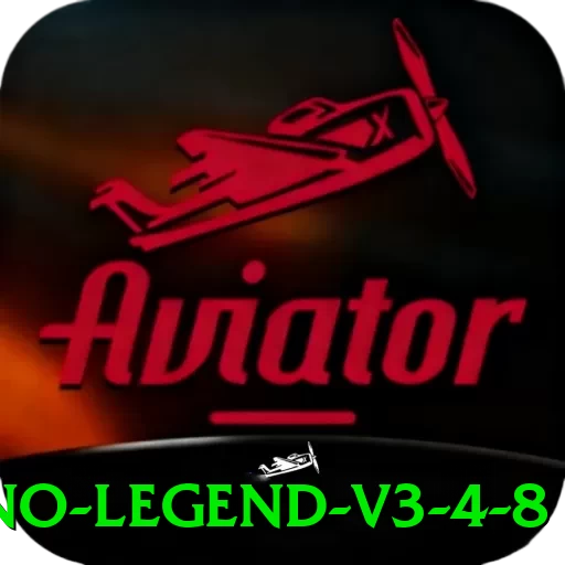 69y Casino Legend v3.4.8 - game