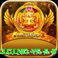 6f Legend v5.5.9
