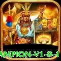 6g6g Champion v1.9.1