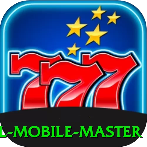 711brl Mobile Master - apk