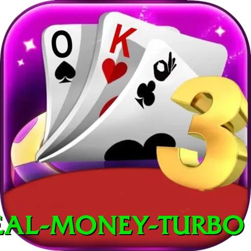 7178win - Real Money Turbo - pak