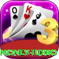 7178win - Real Money Turbo