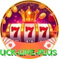 752luck - Live Plus