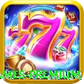 758g Games Premium