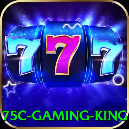 75c Gaming King - apk