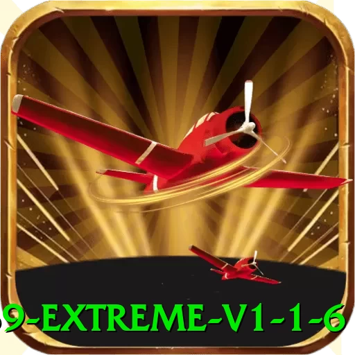 7659 Extreme v1.1.6 - game