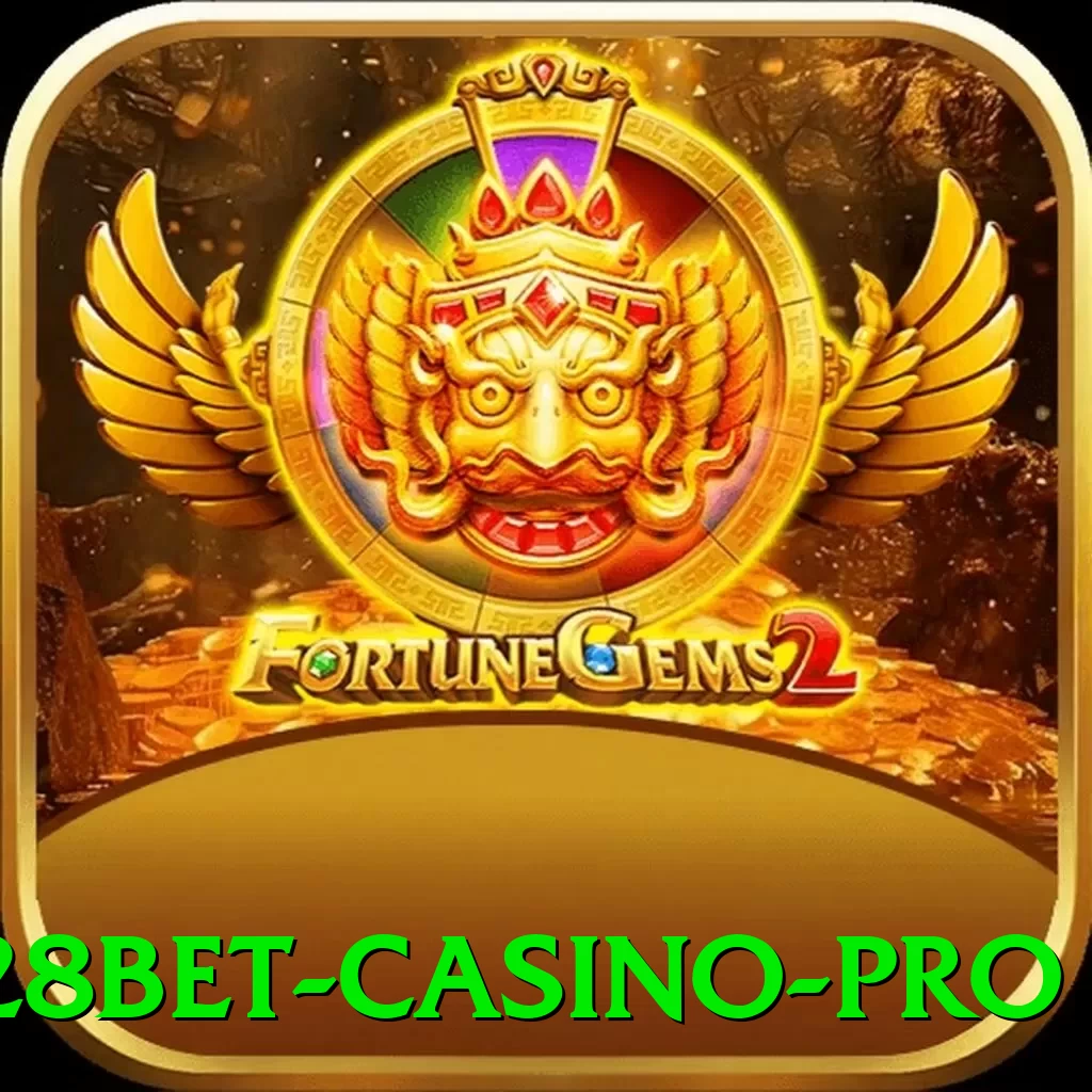 7728bet - Casino Pro - vip
