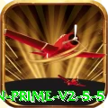 777hop Earn Prime v2.5.5