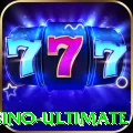 777o - Casino Ultimate