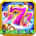 77h Jackpot Plus v5.1.9