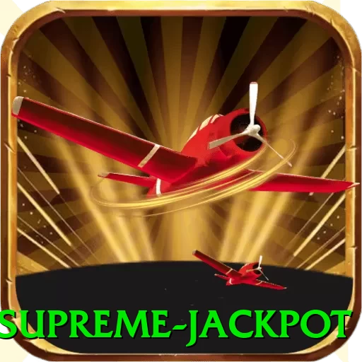 79y Supreme Jackpot - pak