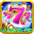 7bt - Gaming Pro