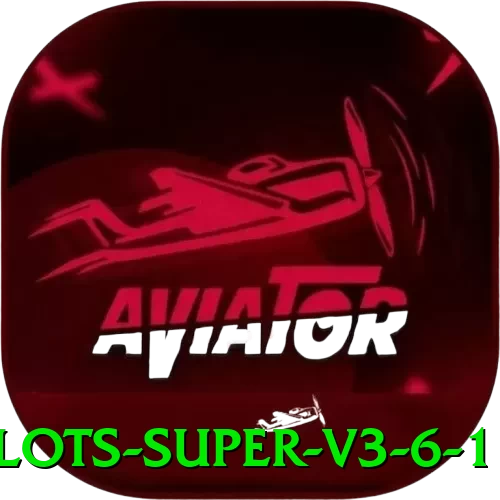 7yaa Slots Super v3.6.1 - pk