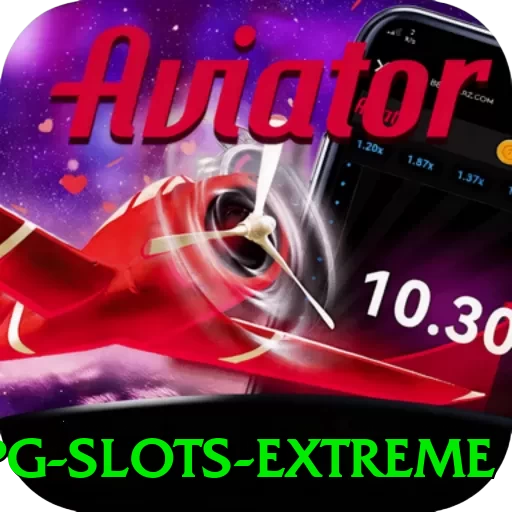 80pg - Slots Extreme - apk