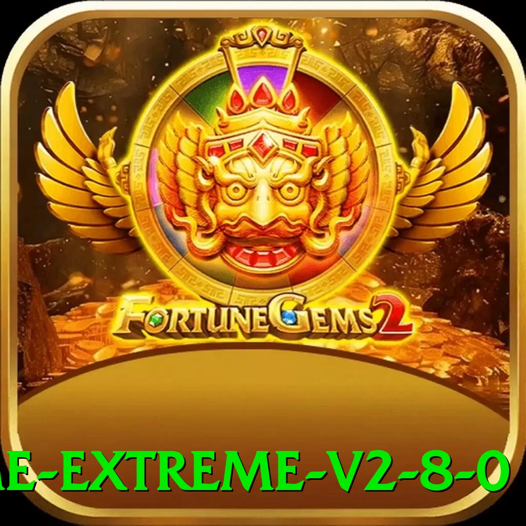 831bet Game Extreme v2.8.0 - pro
