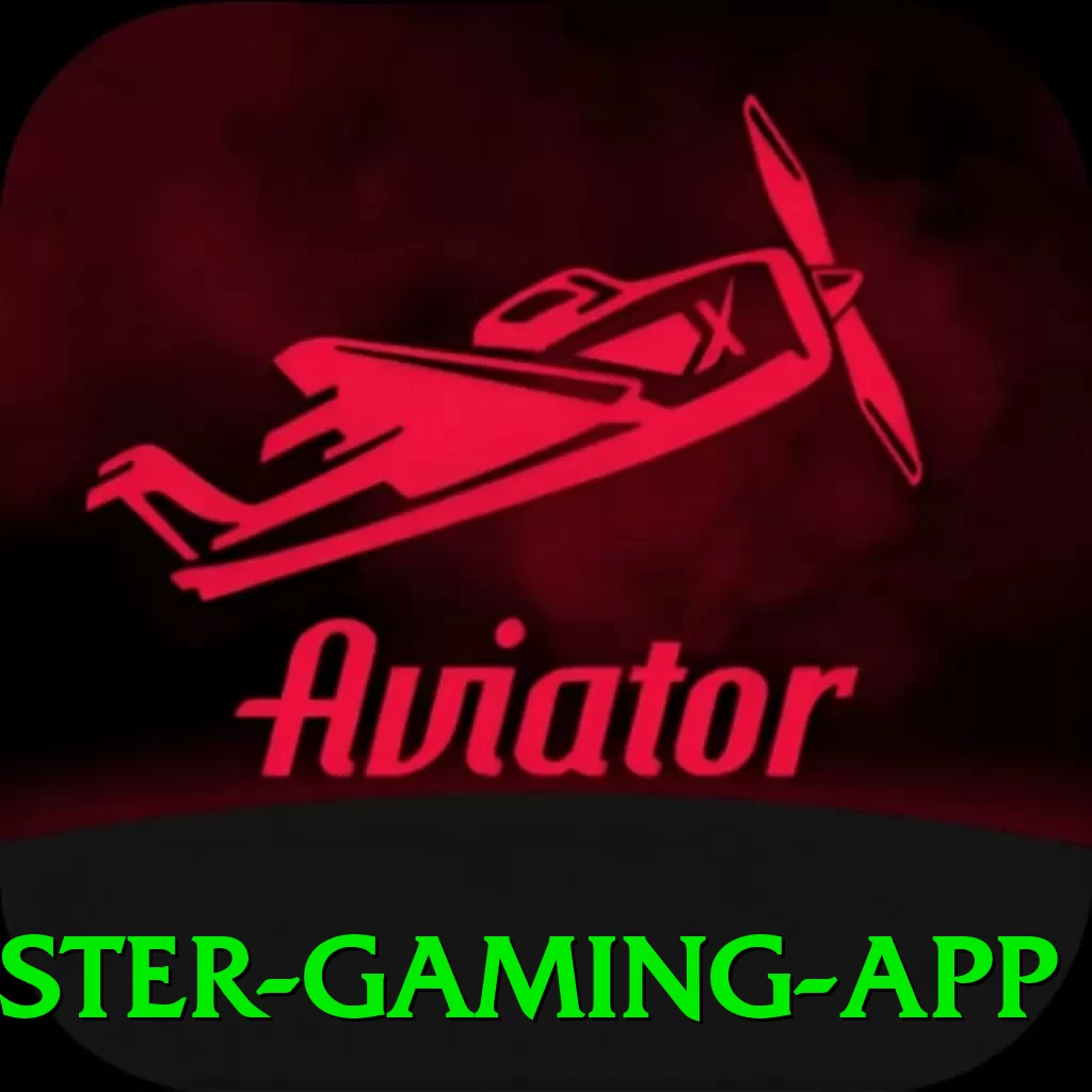 86win Master Gaming App - game
