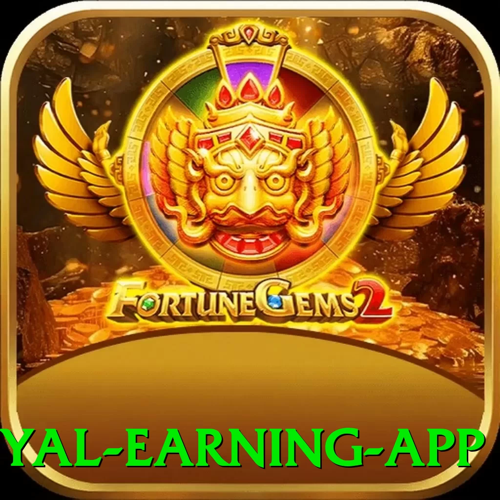 89pbet - Royal Earning App - pak