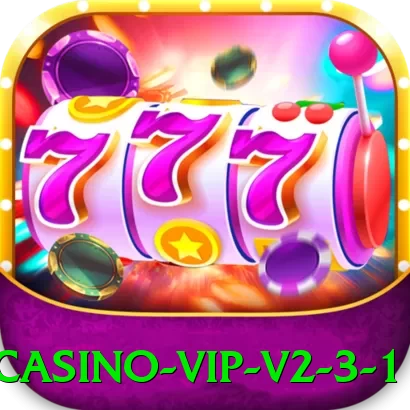 8rf Casino VIP v2.3.1 - go