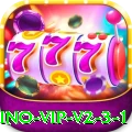 8rf Casino VIP v2.3.1