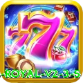 9083bet Gaming Royal v2.3.5