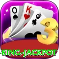 91000 King Jackpot