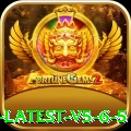 9989win VIP Latest v5.6.5