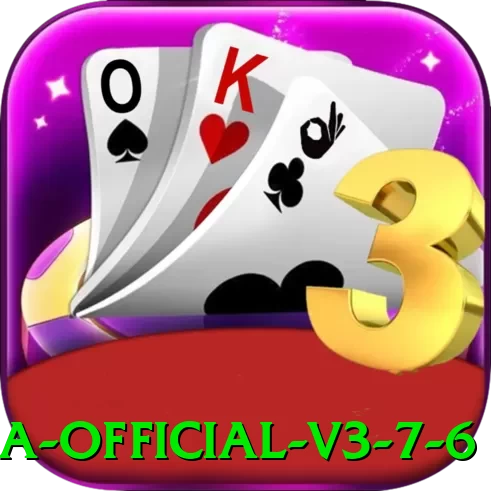 9aa Official v3.7.6 - apk