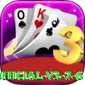 9aa Official v3.7.6