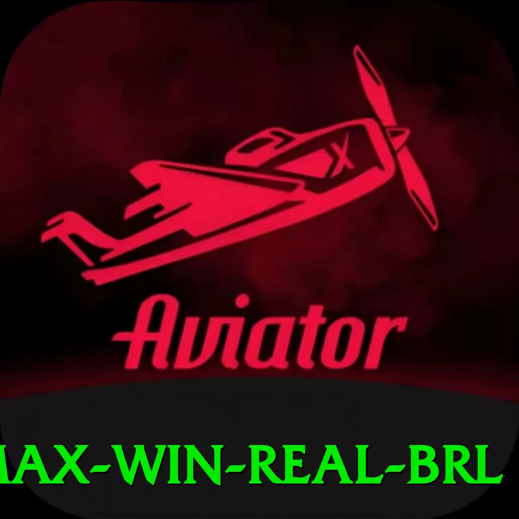9kfun Max - Win Real BRL - pak