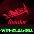 9kfun Max - Win Real BRL