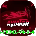 a668 Gaming Prime v4.9.4