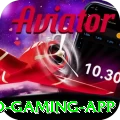 aa1 Turbo Gaming App
