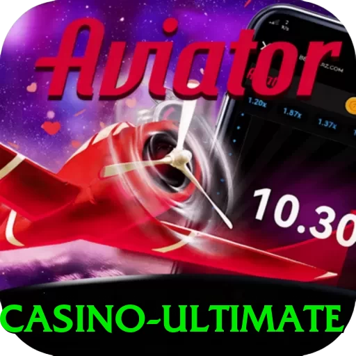 aa68 - Casino Ultimate - go