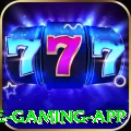 aarr Elite Gaming App