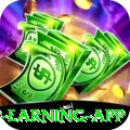 abc8 - VIP Earning App
