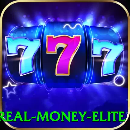 agua777 - Real Money Elite - vip