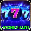 agua777 - Real Money Elite